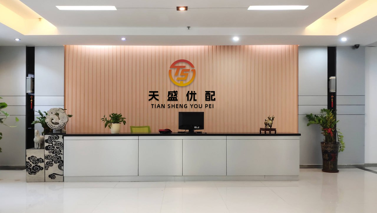 广盛网  城市“寻虫记”：上海邀公众探秘“昆虫王国”
